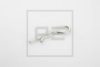 PE Automotive 017.130-00A Self-locking Pin, wheel bolt